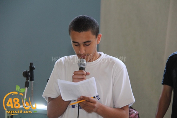 3a2ela day shamela (15).JPG